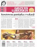 Gazeta Lubuska
