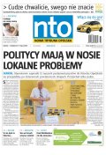 Nowa Trybuna Opolska