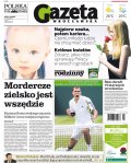 Polska Gazeta Wrocławska