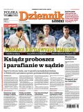 Polska Dziennik Łódzki