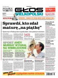 Polska Głos Wielkopolski