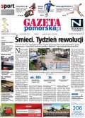 Gazeta Pomorska