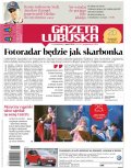 Gazeta Lubuska