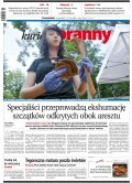 Kurier Poranny