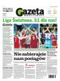 Polska Gazeta Wrocławska