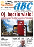 ABC 