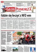 Głos Pomorza
