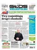 Polska Głos Wielkopolski