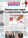 Gazeta Pomorska