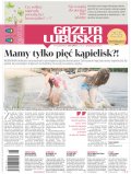 Gazeta Lubuska
