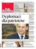 Puls Biznesu