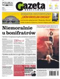Polska Gazeta Wrocławska