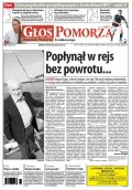 Głos Pomorza