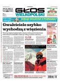 Polska Głos Wielkopolski