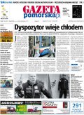 Gazeta Pomorska