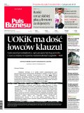 Puls Biznesu