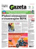 Polska Gazeta Wrocławska