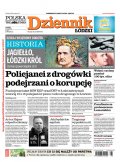 Polska Dziennik Łódzki