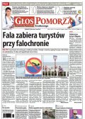 Głos Pomorza