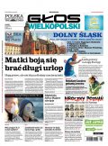 Polska Głos Wielkopolski