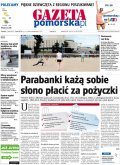 Gazeta Pomorska