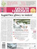 Gazeta Lubuska