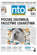 Nowa Trybuna Opolska