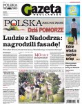 Polska Gazeta Wrocławska