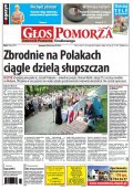 Głos Pomorza