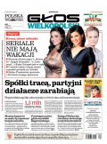 Polska Głos Wielkopolski