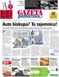 Gazeta Pomorska