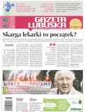Gazeta Lubuska