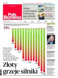 Puls Biznesu