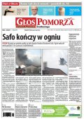 Głos Pomorza