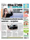 Polska Głos Wielkopolski