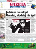 Gazeta Pomorska