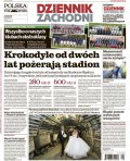 Polska Dziennik Zachodni
