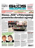 Polska Głos Wielkopolski