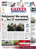 Gazeta Pomorska