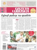 Gazeta Lubuska