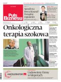 Puls Biznesu