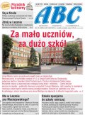 ABC 