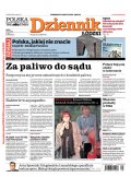 Polska Dziennik Łódzki