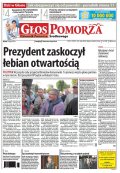 Głos Pomorza