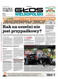 Polska Głos Wielkopolski
