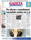 Gazeta Pomorska