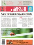 Gazeta Lubuska