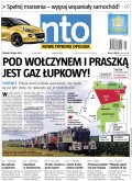 Nowa Trybuna Opolska
