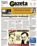 Polska Gazeta Wrocławska