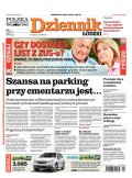 Polska Dziennik Łódzki